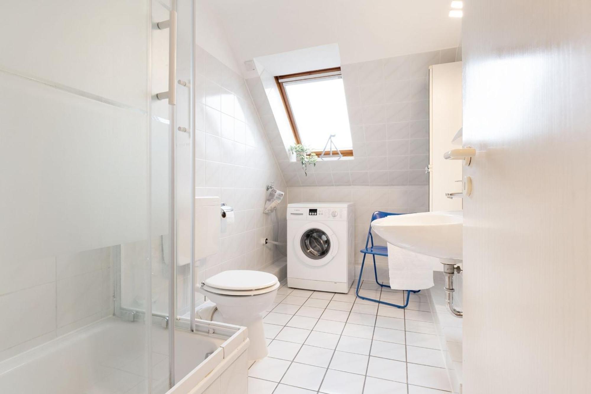 Ferienhaus Kamphans Kellenhusen Bagian luar foto