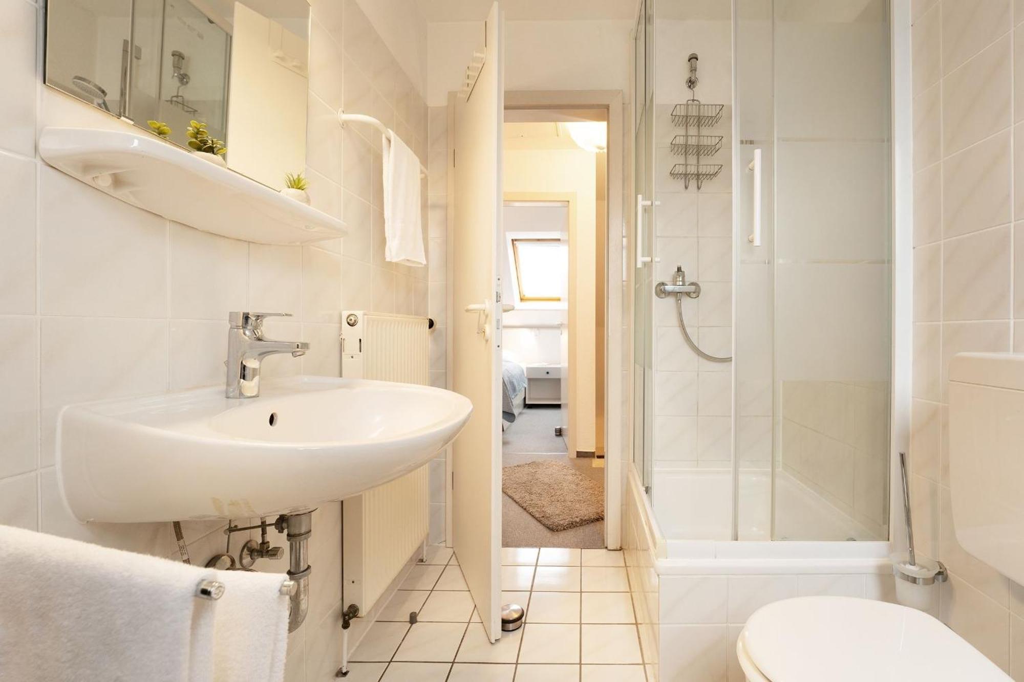 Ferienhaus Kamphans Kellenhusen Bagian luar foto