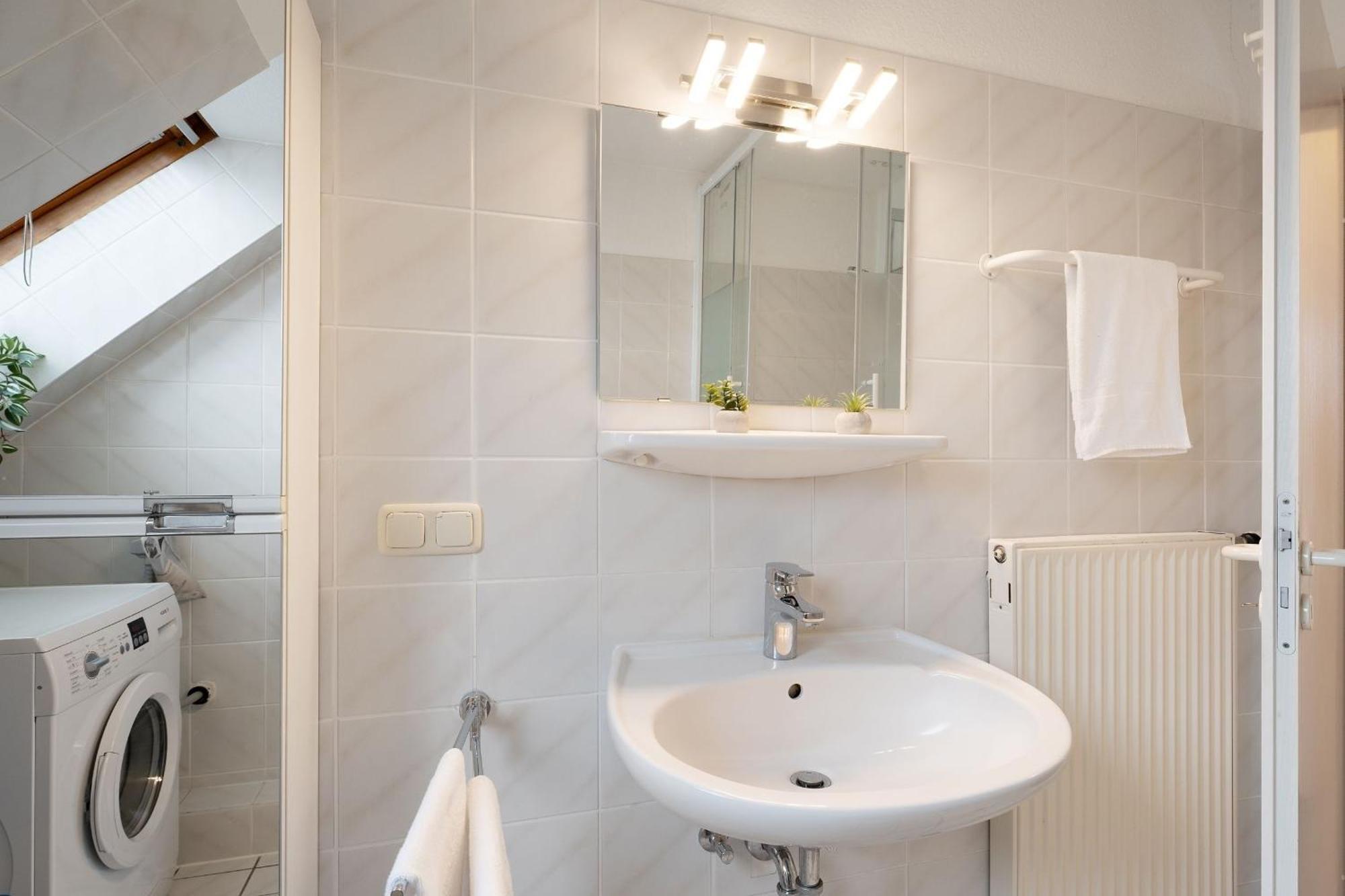 Ferienhaus Kamphans Kellenhusen Bagian luar foto