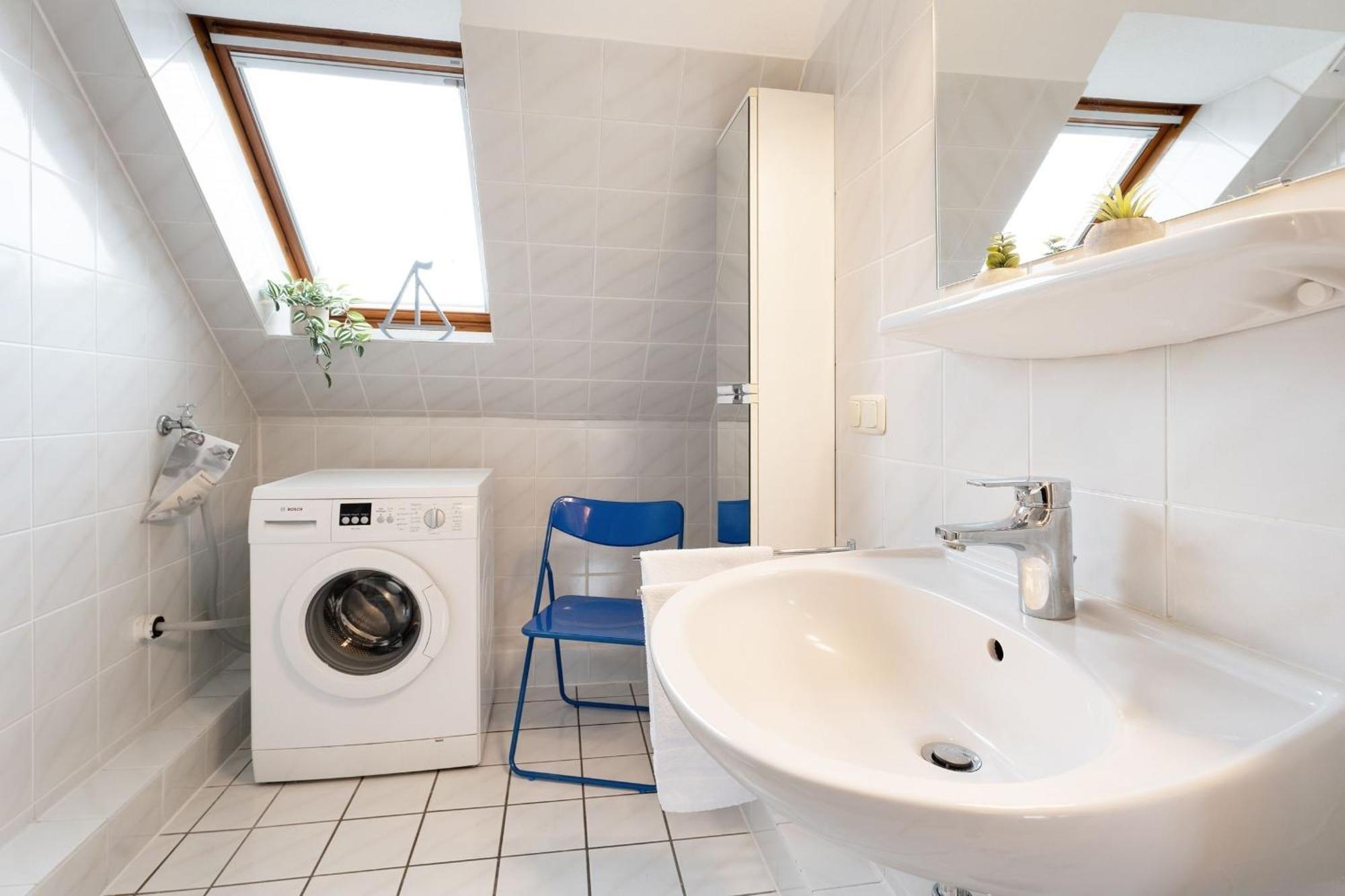 Ferienhaus Kamphans Kellenhusen Bagian luar foto